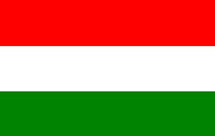 flag_ungarn.jpg